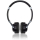 MOTOROLA Moto PULSE 2 Czarne - 392270 - zdjęcie 2